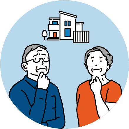 活用事例02のイメージ