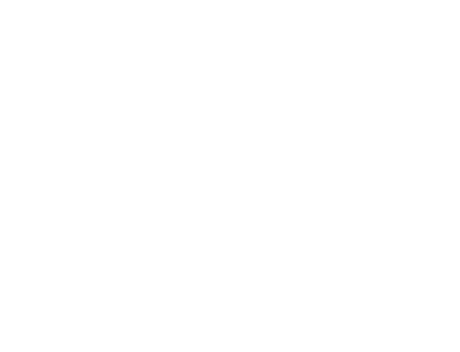 家族信託や遺言、後見人、M&A、生前贈与など、お客様それぞれの状況に合った方法を組み合わせ、カスタマイズします。