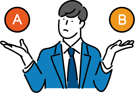 財産管理対策と相続対策を両方やっておきたい方