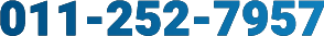 011-252-7957